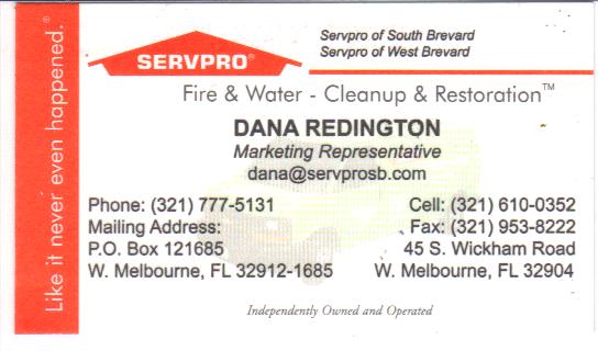 Cleaning Service